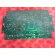 Industrieelektronik GS 20.05-51-01 F Circuit Board BDIG-9.3 - Used