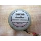 Accustar 02706-03 Lucas Electronic Clinometer - New No Box