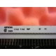 Baldor 602090 500 Delta Tau Circuit Board 602090-103 - Used