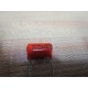 Sprague 6PS-D30 Capacitor 6PSD30 .003 600 DC (Pack of 15) - New No Box