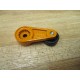 Siemens 3SX3 212 Roller Crank 3SX3212 WO Screws (Pack of 2) - New No Box