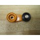 Siemens 3SX3 212 Roller Crank 3SX3212 WO Screws (Pack of 2) - New No Box