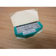 Honeywell 38545-0000-0110-113-F5D5 Breaker 3854500000110113F5D5 Chipped - New No Box