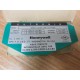 Honeywell 38545-0000-0110-113-F5D5 Breaker 3854500000110113F5D5 Chipped - New No Box