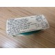 Honeywell 38545-0000-0110-113-F5D5 Breaker 3854500000110113F5D5 Chipped - New No Box