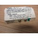 Honeywell 38545-0000-0110-113-F5D5 Breaker 3854500000110113F5D5 Chipped - New No Box