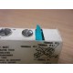 Honeywell 38545-0000-0110-113-F5D5 Breaker 3854500000110113F5D5 Chipped - New No Box