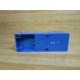 ISSC 1220-3-A-1 Proximity Limit Switch 12203A1 Min 3VA Max 60VA - New No Box