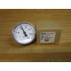 Wika 4253515 Pressure Gauge