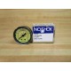 Noshok 15-910-160-PSIKPA Pressure Gauge 15.910