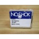 Noshok 15-910-160-PSIKPA Pressure Gauge 15.910