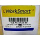 WorkSmart WS-PE-GAGE-88 Pressure Gauge WSPEGAGE88