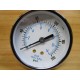 Generic 200PSIKPABAR Pressure Gauge 0-200 PSI