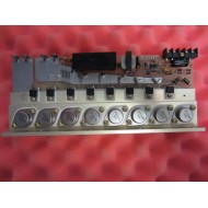 Glentek GA4582 Servo Amplifier - Used