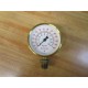 690642 Pressure Gauge - New No Box