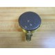 690642 Pressure Gauge - New No Box