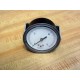 Ashcroft 2.5" Pressure Gauge 0-15 PSI - New No Box