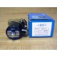 BOPU 2W-200-20 DC24V 2-Way Valve 2W20020DC24V