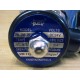 BOPU 2W-200-20 DC24V 2-Way Valve 2W20020DC24V