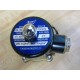 BOPU 2W-200-20 DC24V 2-Way Valve 2W20020DC24V