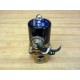 BOPU 2W-200-20 DC24V 2-Way Valve 2W20020DC24V