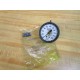 Dixon GLSC420 Pressure Gauge