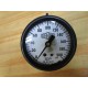 Dixon GLSC420 Pressure Gauge