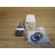 Allen Bradley 800T-J41KR7WH Selector Switch W800T-XA WKey