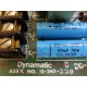 Dynamatic Eaton 15-240-220 Brake Adj. Board 70-47-287