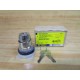 Square D 9001KS43K5 Telemecanique Selector Switch WTwo Keys