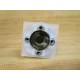 Square D 9001KS43K5 Telemecanique Selector Switch WTwo Keys