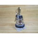Square D 9001KS43K5 Telemecanique Selector Switch WTwo Keys