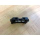 IMO 304125i ER2.5BLACK Terminal Block 304125i (Pack of 100)