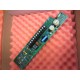 Allen Bradley 960068 Circuit Board 960068-01 960068-01 F - Used