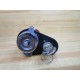 OEM Controls E54165 Rotary Switch WOut Knob WKey - Used