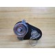 OEM Controls E54165 Rotary Switch WOut Knob WKey - Used