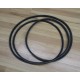 Jason Industrial 5VX1700 UniMatch V-Belt