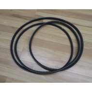 Jason Industrial 5VX1700 UniMatch V-Belt