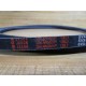 Jason Industrial 5VX1700 UniMatch V-Belt