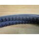Jason Industrial 5VX1700 UniMatch V-Belt