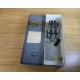 Allen Bradley 712AAB24D AC Automatic Starter Bulletin 712 - Used