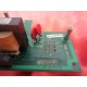 Allen Bradley 960068 Circuit Board 960068-01 960068-01 F - Used