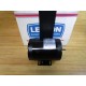 Leeson 108499.00 Permanent Magnet Motor C4D17NB9B