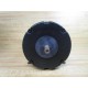 Leeson 108499.00 Permanent Magnet Motor C4D17NB9B