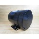 Leeson 108499.00 Permanent Magnet Motor C4D17NB9B