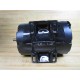 Leeson 108499.00 Permanent Magnet Motor C4D17NB9B