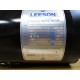 Leeson 108499.00 Permanent Magnet Motor C4D17NB9B