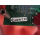 Allen Bradley 960068 Circuit Board 960068-01 960068-01 F - Used