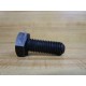 Generic B7 Hex Bolt 34"-10 (Pack of 59) - New No Box