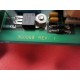 Allen Bradley 960068 Circuit Board 960068-01 960068-01 F - Used